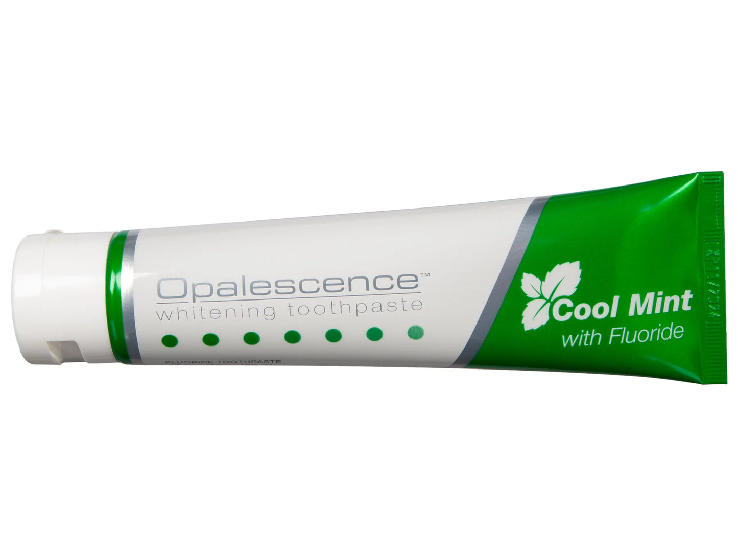 Opalescence™ Zahncreme Original 100ml