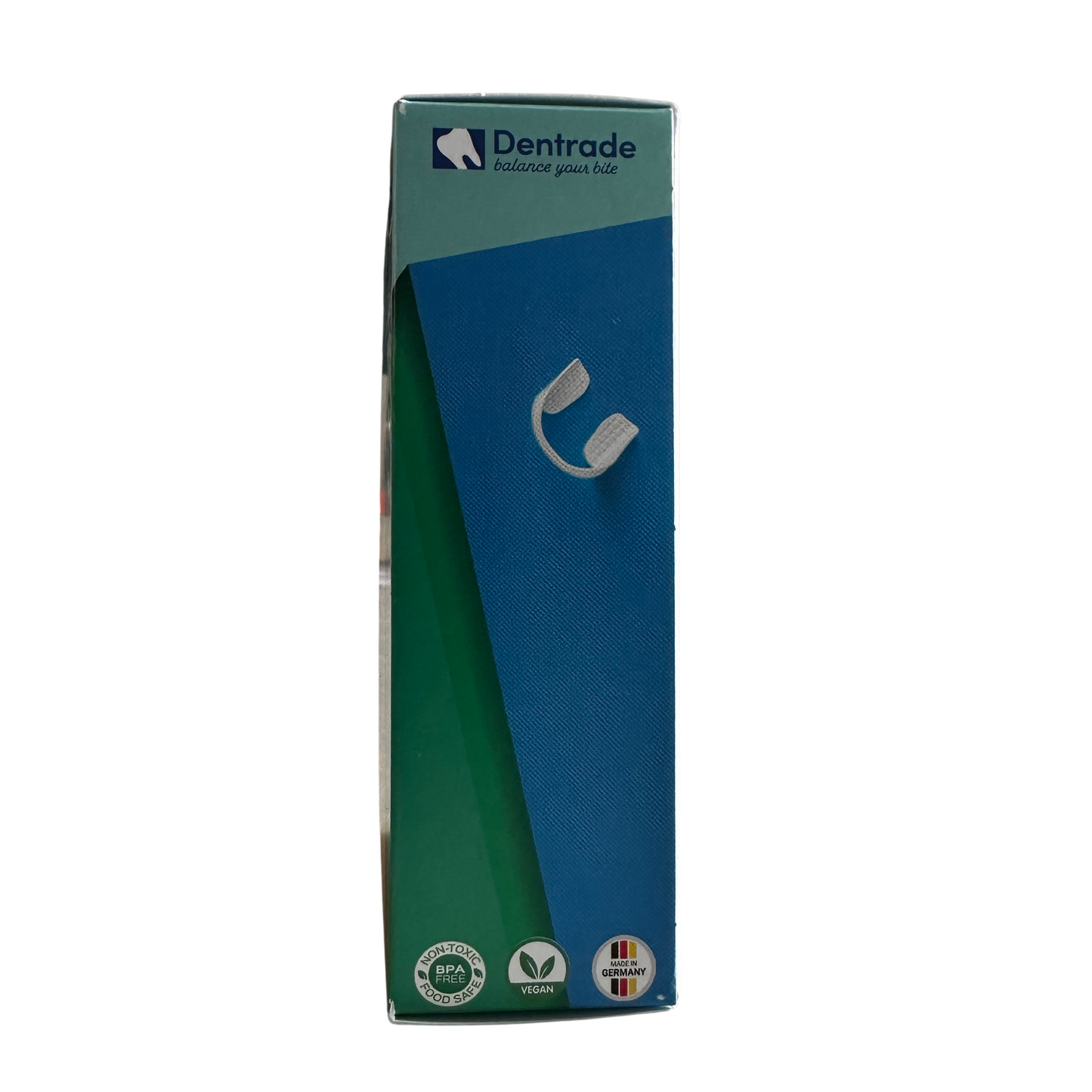 RehaSplint Knirschschiene CMD - MEDIUM