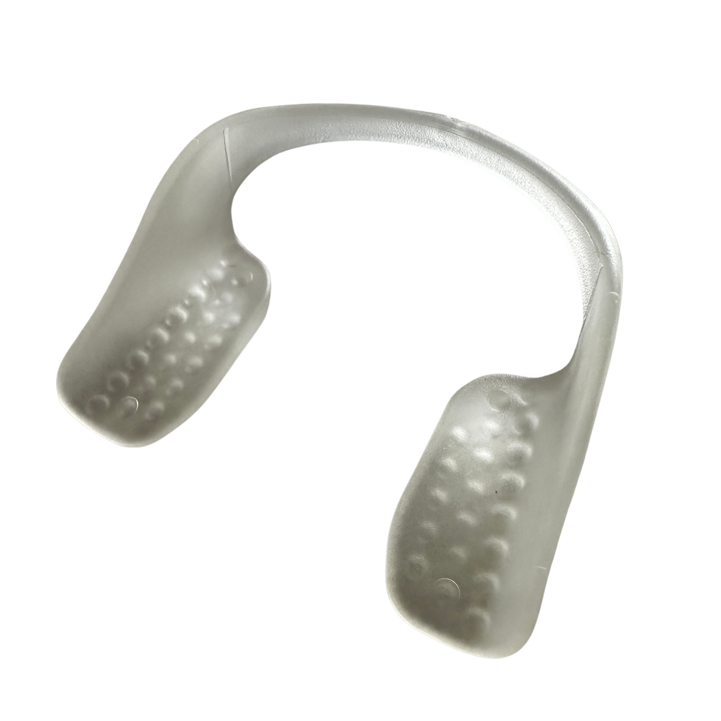 RehaSplint Knirschschiene CMD - MEDIUM