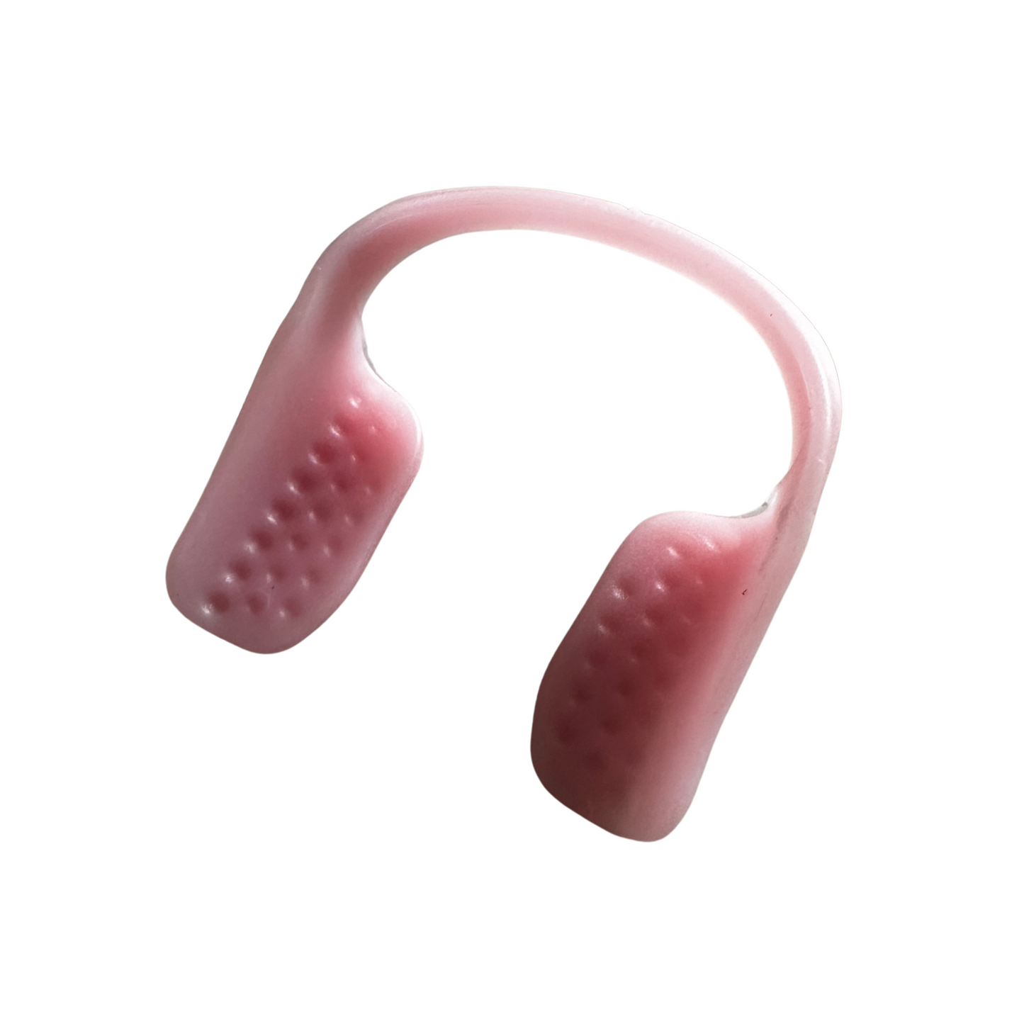RehaSplint Knirschschiene CMD - SOFT