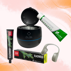 Alle Produkte