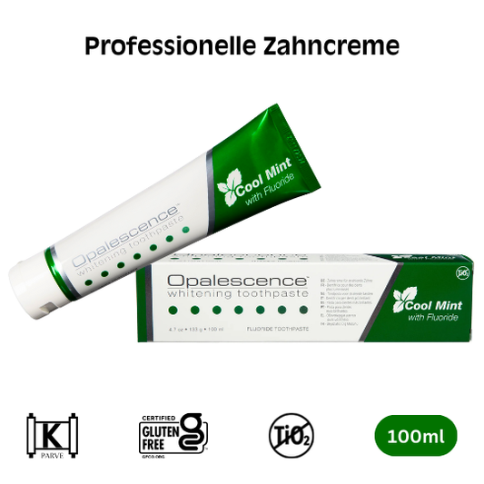 Opalescence™ Zahncreme Original 100ml